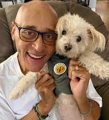 Great times and great memories♥️ #cheflife #tvchef #madewithlove  #lovinlouisiana