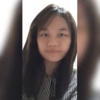 1200+ “Ong” profil