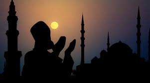 Eid on the shore, 15th may, 11am at target road school, 80 target road, totara, vale, auckland 0629. Ramadan 2021 Date Sehri Iftar Timings In India Saudi Arabia Uae When Is Ramadan Starting In 2021