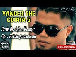 Pilih satu link dari 15 daftar dibawah untuk streaming video klip mp4 di metro musik, detail informasi dan kumpulan full album lagu terkait. Yanger The Chobra 05 Kelvin Fordatkossu Lagu Remix Terbaru By Arjhun Kantiper Youtube