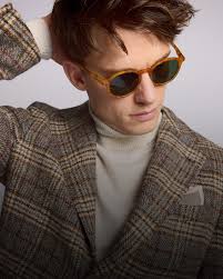 Men's Outerwear: waterproof jackets, parkas, and bombers