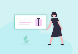 Maybe you would like to learn more about one of these? 5 Best Wordpress Gift Card Plugins For Your Shop Wpklik