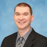 8 "Bill Brzezinski" profiles