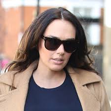 Tamara Ecclestone: news, photos & interviews