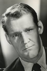 Vera Cook herečka • Filmožrouti.cz