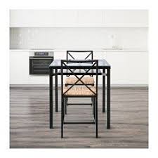Ikea Us Furniture And Home Furnishings Ikea Table Dining Room Table Chairs Kitchen Solutions