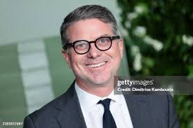 45 Josh Stinchcomb Stock Photos, High-Res Pictures, and Images