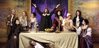 Jul 05, 2021 · trivia quiz. Musical Theatre History Quiz Proprofs Quiz