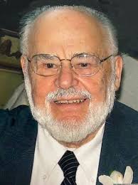 Lawrence A. Acker Obituary (2023)