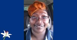 Rhonda Lynette Denson, age 54