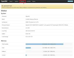 We did not find results for: Users Guide Openwrt 3g Modem Network Configuration Imx6ull Som