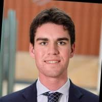 600+ "Conrath" profiles