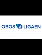 There are also details such as goal scorers, cards and odds comparison. Relegation Obos Ligaen Matchday Overview 2020 Transfermarkt