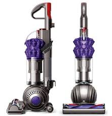 get the most reliable and affordable repair services for dyson vacuums in vienna dyson vacuum cleaner upright vacuums vacuum cleaner