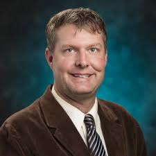 Family Medicine Residency Program