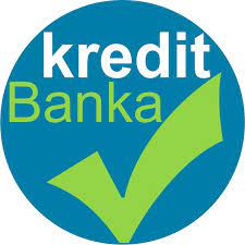 Sie können den prozess beschleunigen, indem sie alle. Kredit Bank Kredit Credit In Schweiz Home Facebook