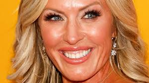 Braunwyn Windham-Burke's Girlfriend Was On A Different Bravo Show