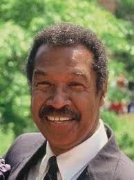 Willie Mims Obituary