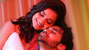 Hruta Durgule-Prateek Shah: सासूबाईंमुळे झाली ओळख, नंतर मैत्री, प्रेम अन्  लग्न; हृता दुर्गुळे अन् प्रतिकची कधीही न ऐकलेली लव्हस्टोरी |met due to  mother in law then ...