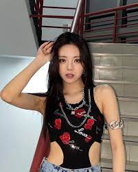 Wtt itzy ryujin yuna lia. Itzy Brazil Pa Twitter Ig Atualizacao Da Yuna No Instagram Inkigayo Https T Co 7oyxjwv4id Itzy ìžˆì§€ Itzyofficial Https T Co Xy1gza8shg Twitter