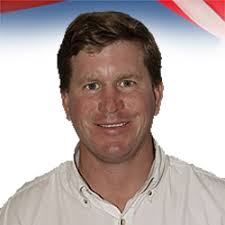 Meet the Criswell Commercial Team in GAITHERSBURG, MD