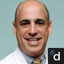 David Molter's Instagram, Twitter & Facebook