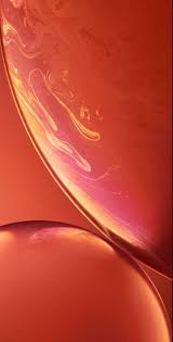 50 Awesome Live Wallpaper Ideas For Iphone Xs Salmapic 4k Wallpaper Iphone Iphone Wallpaper Apple Wallpaper Iphone
