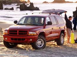 Image result for Inferno Red 2002 Durango