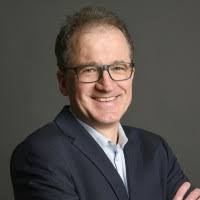 1000+ Profile mit dem Suchbegriff „Buehner“