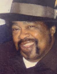 Prestige Memorial Funeral Home