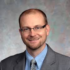 Aaron Suminski's Instagram, Twitter & Facebook