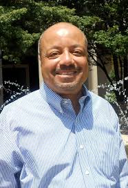 Cornelius Eason Obituary