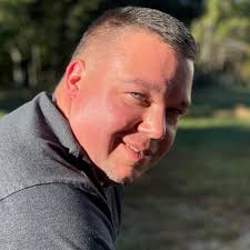 What are good primary care physicians in the Huntsville area?