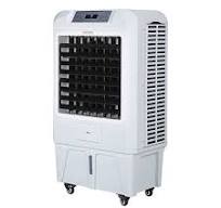 Hot china room air cooler Sale Black Friday