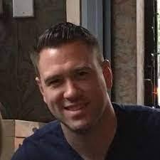 Matt Nealis's Instagram, Twitter & Facebook