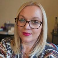 Simpson Hilder Associates Information