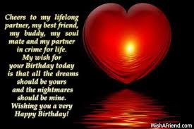 Birthday Wishes To My Best Friend Husband Birthday Wishes For Husband Page 2 Birthday Wish For Husband Husband Birthday Quotes Birthday Wishes Messages