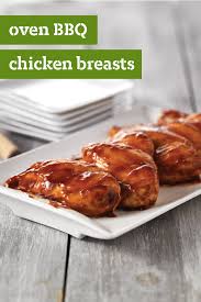 Favoreats / ohmygoshthisissogood baked chicken breast recipe! Ohmygoshthisissogood Chicken Breast Recipe Pin On Most Pinned Recipes Admin Bolso Tutorial And Ideas 18 Diciembre 2019ohmygoshthisissogood Baked Breast Chicken 0 Comentarios Gubuk Pendidikan