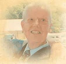 Chester "Chet" Brey Obituary & Funeral