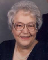 Obituary information for Shirley A. Naylor