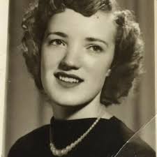 I just discovered online, this photo of my late father and artist, Don Ricks.  Dad was the foundation of the Ricks family artist legacy. He was a man full  of passion and