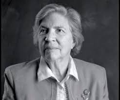 Admin, Author at The Lincoln County News