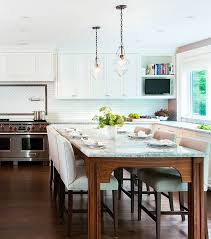 Granite Quartz Kitchen Table Top Deal Granite Dining Table Granite Kitchen Table Dining Table In Kitchen