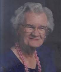 November Birthdays & Anniversaries page three