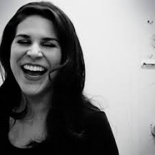 Megan Baker Detloff's Profile