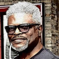 Listen to Huckin' Eh podcast