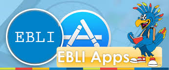 It has 10 minute long lessons to help you master the american english accent and the. Ebli Apps Learn To Read With Booker Ebli