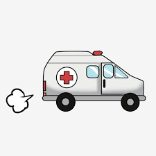 We did not find results for: Hospital Ambulance Ambulance Clipart Free Stock Png Png Picture Material Png Transparent Clipart Image And Psd File For Free Download Clip Art Ambulance Colorful Backgrounds