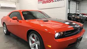 Image result for Hemi Orange 2010 Challenger