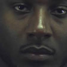 Sailor accused of killing man during College Beach Week